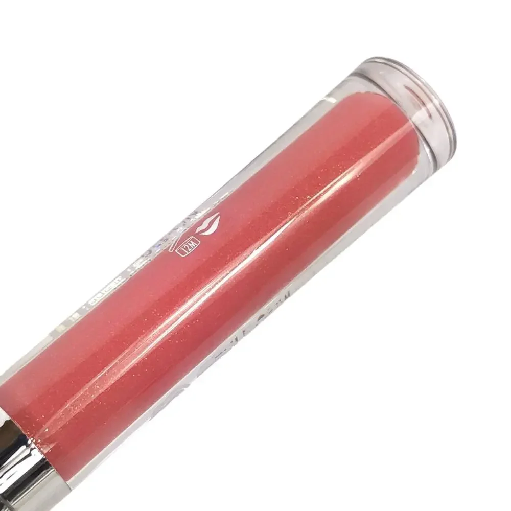 Buxom Full-On Plumping Lip Polish in Ryan